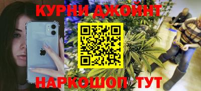 шишки Коммунар